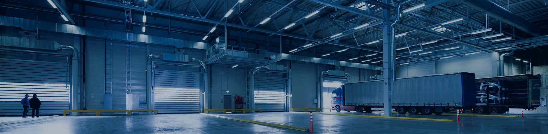 quality Multi Daylight Press Service