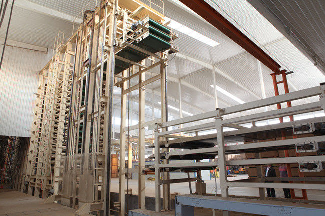 China Suzhou Forestry Technologies Co., Ltd. company profile