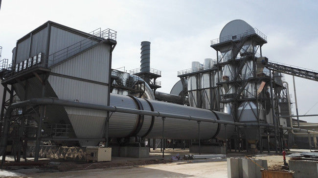 Multi Openings Particle Board Production Line Press Speed Of 1000-1800 mm/s Designed Capacity Of 300-1500 m3/d