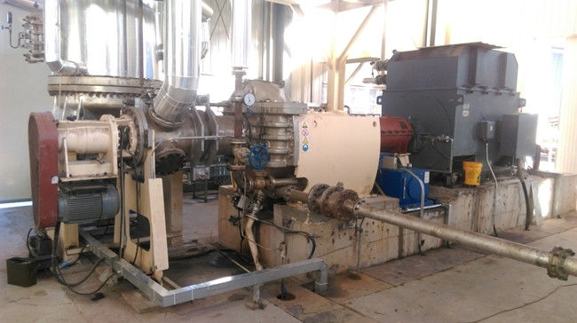 Ultra-Thin MDF/HDF Mdf Production Line/particle board plant with High-Speed, Eco, Durable,