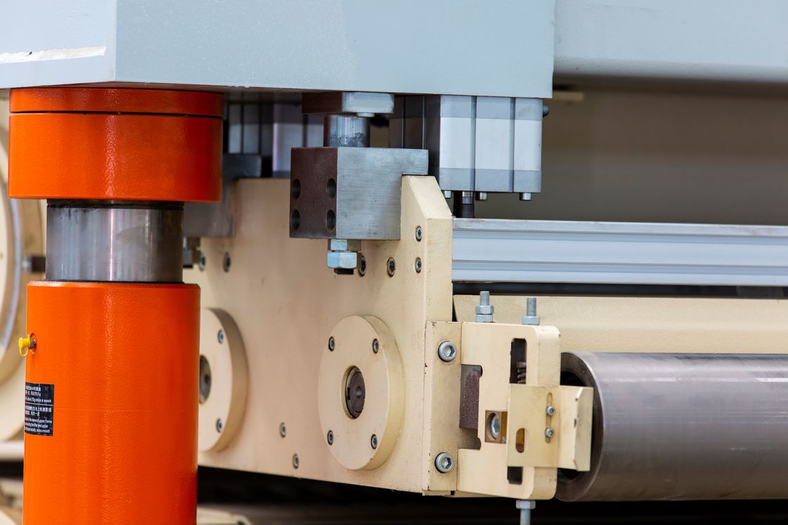 Automatic Sanding Machine Sander For MDF, Particle Board, Chipboard