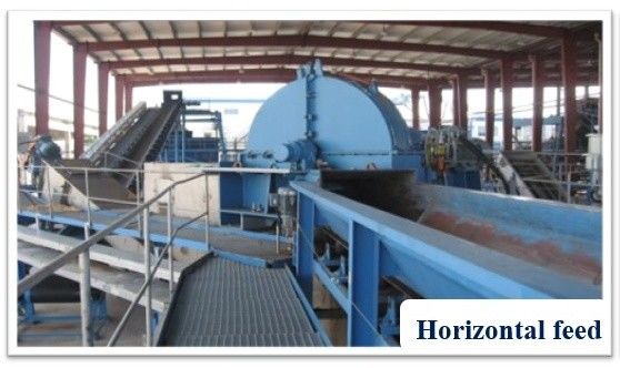 Disc Chipper for MDF, Particle Board, Wood, Log, Timber, Pulp and Paper